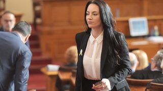 Използваха ли избирателите преференцията на 2 април