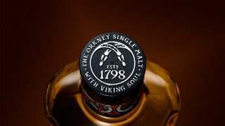 Highland Park продължава лимитираната си серия, посветена на българската история