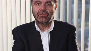 България има нужда от четвърти GSM оператор