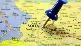 "Италианска" нестабилност и проруски служби в България