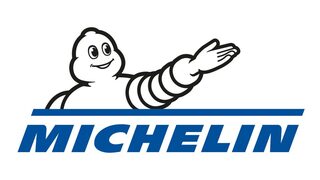 Защо да заложим на автомобилни гуми от Michelin