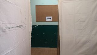 По изборите в Ихтиман