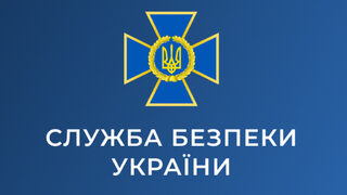 Украински военни са обвинени в измяна заради мисия, която не е била разрешена