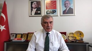 Юнал Чевикьоз, опозиционен политик: Турция повече няма да се меси в България