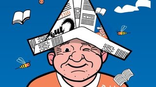 "Слагахме жълти стотинки на трамвайните релси"