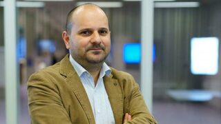 Защитата на медиите в ЕС ще е трудна в страни със системна корупция