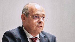 Работодателите и синдикатите отхвърлиха проектобюджета заради големия дефицит