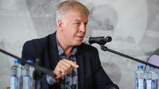 "Левски" обяви текущи задължения от 31.6 млн. лв.