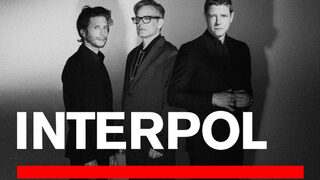 Interpol