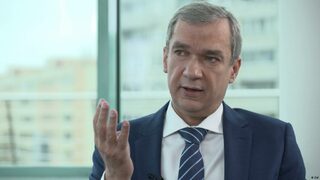 "Детски отдих": защо отвеждат украински деца в Беларус