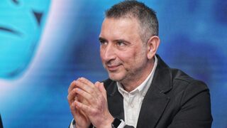 "Има такъв народ" остава в готовност да получи третия мандат
