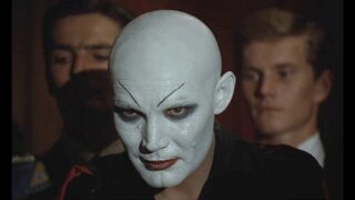 Мефистотел