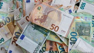 Спестяванията на средно германско домакинство достигнаха нов рекорд за страната