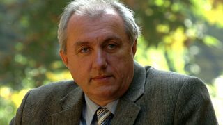Незаконна търговия от Гърция подбива цените на пъстървата 