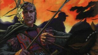 Историята като комикс