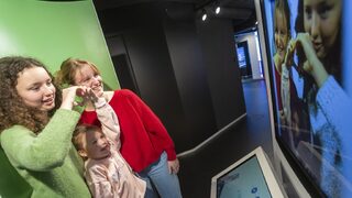 Властта в България единствена в ЕС отстъпи от привързаността към Европа