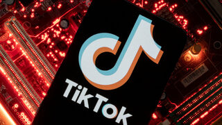 И Австрия ще забрани "ТикТок" на работните телефони на държавните служители