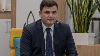 Автомобилното застраховане продължава да доминира пазара в България
