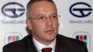 Бившият директор на "Транскарт" e завел иск към дружеството 