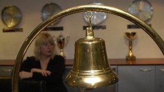 Изтъргуван дял от 32% от "<span class="highlight">Катекс</span>" повиши рязко оборота на борсата 