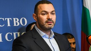 Федерацията по вдигане на тежести съобщи за дългове над 250 хил. лв.