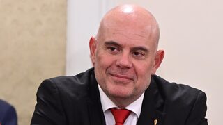 Прокуратурата: Над 70 сигнала срещу Гешев са проверявали институциите от 2018 г.