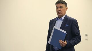 "Левски" получи условен лиценз и е под мониторинг