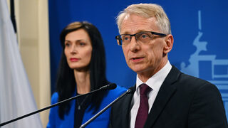 Управлението на ротация: неизбежен компромис или брак по сметка