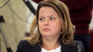 "Хвърчат призовки": Шестимата от прокурорската колегия са викани в прокуратурата
