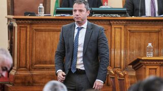 Разследванията на трупчета в прокуратурата: По случая има преписка
