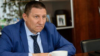 "Зари главата си в пясъка": Съдебният съвет няма да изслушва Сарафов, но ще разпита Гешев