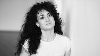 "Провалът не е самоличност, а само временна ситуация": Артисти говорят за неуспехите си