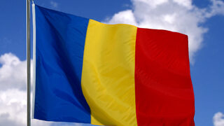 Хиляди учители от цяла Румъния протестират в Букурещ