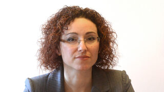 Коя е Иванка Шалапатова, предложена за министър на труда и социалната политика