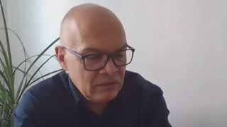 Тихомир Безлов: Вероятно в тялото на Ангел Христов има достатъчно доказателства къде е живял
