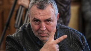 Шефът на съюза на артистите: Пиесата по никакъв начин не ни унижава