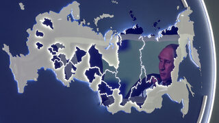 Дори Китай да започне да въоръжава Русия, няма нужда от санкции, казват 39% от българите