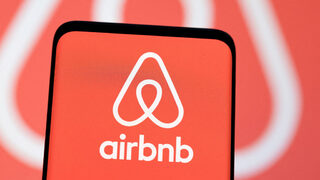 Франция планира да премахне данъчна вратичка, облагодетелстваща Airbnb