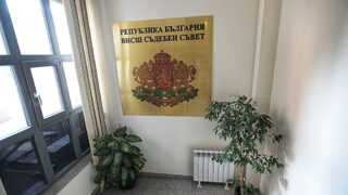 Членове на прокурорската колегия искат отстраняване заради думи на главния прокурор