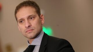 Стилиян Петров води в България световни футболни звезди за <span class="highlight">благотворителен</span> <span class="highlight">мач</span>