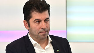 Кирил Петков: За ръководствата на регулаторите търсим общественици, а не партийни фигури