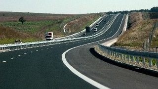 Гагаузов лансира местни компании за строителството на "Тракия"