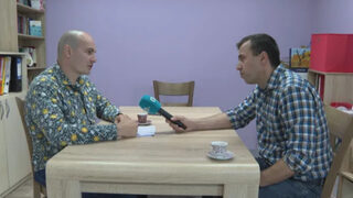 Димитър Стоянов, Bird.bg: Дилян Георгиев взимаше пари от Къро и търсеше свидетели на корупция