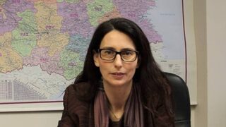 Николай Денков назначи още двама зам.-министри