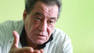 Почина доайенът на българската спешна медицина проф. д-р Милан Миланов
