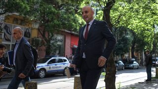 Атанас Славов: И.д. главен прокурор трябва да е човек с интегритет