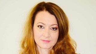 Нови четирима заместник-министри са назначени в две министерства