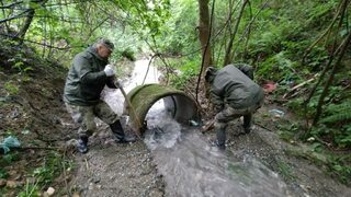 Пострадалите от наводненията ще могат да получат <span class="highlight">помощ</span> до 1512 лв. до края на юни