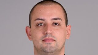 Главният архитект на община с 8 хил. души поема временно същата длъжност във Варна