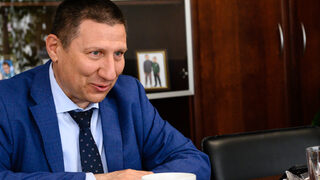 Кой ще смени Сарафов: Трусовете в прокуратурата продължават